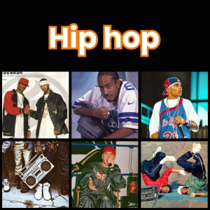 Zzzzz 1777647582hip Hop 1 — All Aesthetic/Subculture/Visual and Fashion genre option 184