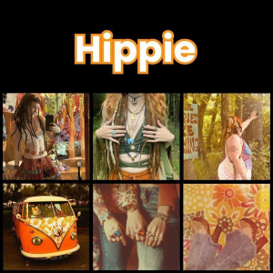 Zzzzz 1777647583hippie 1 — All Aesthetic/Subculture/Visual and Fashion genre option 185
