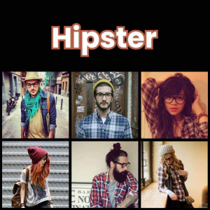 Zzzzz 1777647583hipster 1 — All Aesthetic/Subculture/Visual and Fashion genre option 187