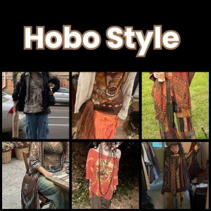 Zzzzz 1777647583hobo Style 1 — All Aesthetic/Subculture/Visual and Fashion genre option 188
