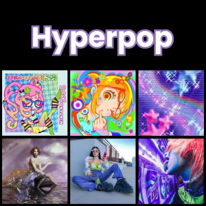 Zzzzz 1777647583hyperpop 1 — All Aesthetic/Subculture/Visual and Fashion genre option 190