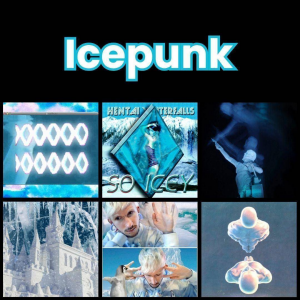 Zzzzz 1777647583icepunk 1 — All Aesthetic/Subculture/Visual and Fashion genre option 191