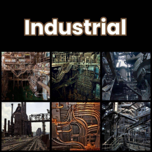 Zzzzz 1777647583industrial 1 — All Aesthetic/Subculture/Visual and Fashion genre option 193