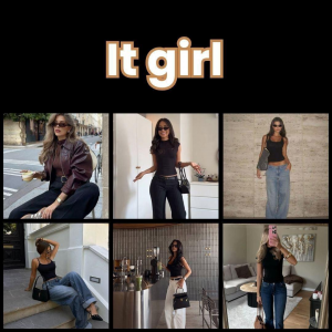 Zzzzz 1777647584it Girl 1 — All Aesthetic/Subculture/Visual and Fashion genre option 198