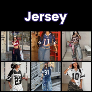 Zzzzz 1777647584jersey 1 — All Aesthetic/Subculture/Visual and Fashion genre option 201