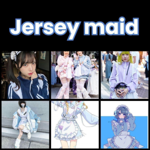 Zzzzz 1777647584jersey Maid 1 — All Aesthetic/Subculture/Visual and Fashion genre option 202