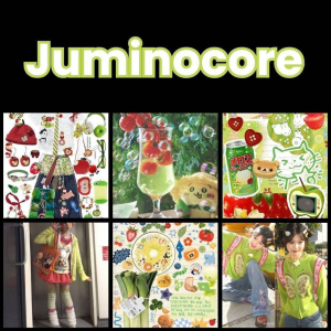 Zzzzz 1777647584juminocore 1 — All Aesthetic/Subculture/Visual and Fashion genre option 204