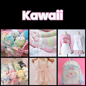 Zzzzz 1777647584kawaii 1 — All Aesthetic/Subculture/Visual and Fashion genre option 205