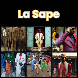 Zzzzz 1777647585la Sape 1 — All Aesthetic/Subculture/Visual and Fashion genre option 211