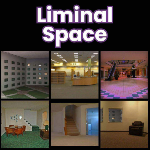 Zzzzz 1777647585liminal Space 1 — All Aesthetic/Subculture/Visual and Fashion genre option 212
