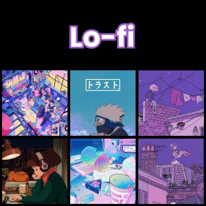 Zzzzz 1777647585lo Fi 1 — All Aesthetic/Subculture/Visual and Fashion genre option 213