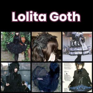 Zzzzz 1777647585lolita Goth 1 — All Aesthetic/Subculture/Visual and Fashion genre option 214