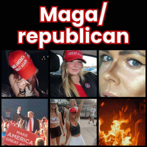 Zzzzz 1777647585magarepublican 1 — All Aesthetic/Subculture/Visual and Fashion genre option 216
