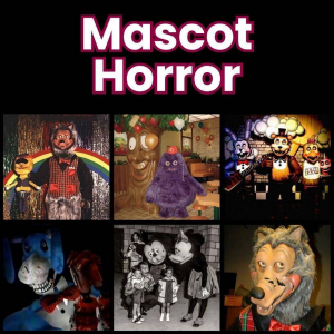 Zzzzz 1777647586mascot Horror 1 — All Aesthetic/Subculture/Visual and Fashion genre option 220
