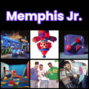 Zzzzz 1777647586memphis Jr 1 — All Aesthetic/Subculture/Visual and Fashion genre option 224