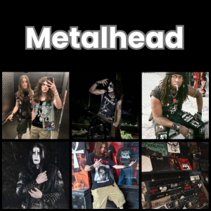 Zzzzz 1777647586metalhead 1 — All Aesthetic/Subculture/Visual and Fashion genre option 226