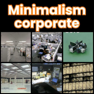 Zzzzz 1777647586minimalism Corporate 1 — All Aesthetic/Subculture/Visual and Fashion genre option 227