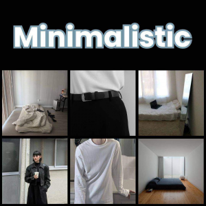 Zzzzz 1777647586minimalistic 1 — All Aesthetic/Subculture/Visual and Fashion genre option 228
