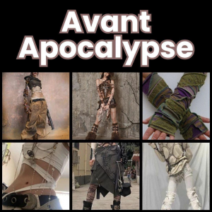 Zzzzz 1777647747modele 2 1 — All Aesthetic/Subculture/Visual and Fashion genre option 45