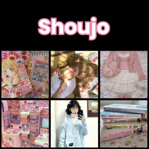 Zzzzz 1777647747modele 5 1 — All Aesthetic/Subculture/Visual and Fashion genre option 296