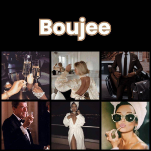 Zzzzz 1777647748modele 1 — All Aesthetic/Subculture/Visual and Fashion genre option 64
