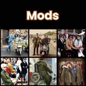 Zzzzz 1777647748mods 1 — All Aesthetic/Subculture/Visual and Fashion genre option 232