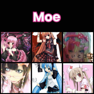 Zzzzz 1777647749moe 1 — All Aesthetic/Subculture/Visual and Fashion genre option 233
