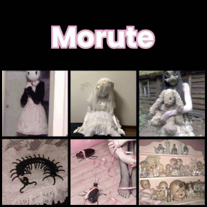 Zzzzz 1777647749morute 1 — All Aesthetic/Subculture/Visual and Fashion genre option 235