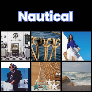 Zzzzz 1777647749nautical 1 — All Aesthetic/Subculture/Visual and Fashion genre option 238