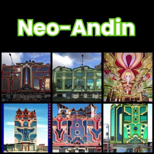 Zzzzz 1777647749neo Andin 1 — All Aesthetic/Subculture/Visual and Fashion genre option 239