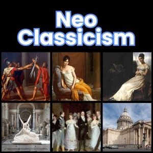 Zzzzz 1777647749neo Classicism 1 — All Aesthetic/Subculture/Visual and Fashion genre option 240
