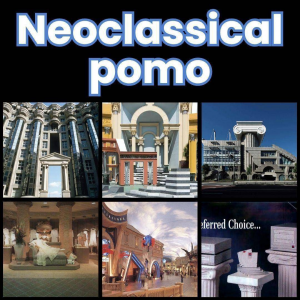 Zzzzz 1777647749neoclassical Pomo 1 — All Aesthetic/Subculture/Visual and Fashion genre option 241
