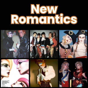 Zzzzz 1777647749new Romantics 1 — All Aesthetic/Subculture/Visual and Fashion genre option 244
