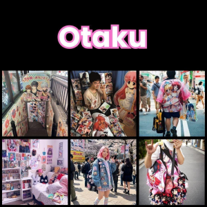 Zzzzz 1777647750otaku 1 — All Aesthetic/Subculture/Visual and Fashion genre option 249