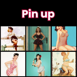 Zzzzz 1777647751pin Up 1 — All Aesthetic/Subculture/Visual and Fashion genre option 257