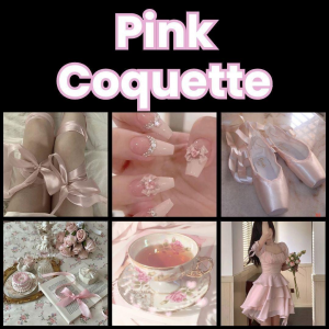 Zzzzz 1777647751pink Coquette 1 — All Aesthetic/Subculture/Visual and Fashion genre option 258