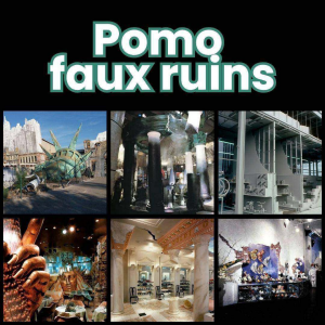 Zzzzz 1777647751pomo Faux Ruins 1 — All Aesthetic/Subculture/Visual and Fashion genre option 259