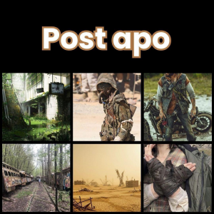 Zzzzz 1777647751post Apo 1 — All Aesthetic/Subculture/Visual and Fashion genre option 260
