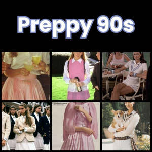 Zzzzz 1777647751preppy 90s 1 — All Aesthetic/Subculture/Visual and Fashion genre option 263