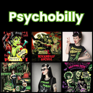 Zzzzz 1777647751psychobilly 1 — All Aesthetic/Subculture/Visual and Fashion genre option 265