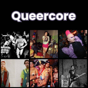 Zzzzz 1777648092queercore 1 — All Aesthetic/Subculture/Visual and Fashion genre option 268