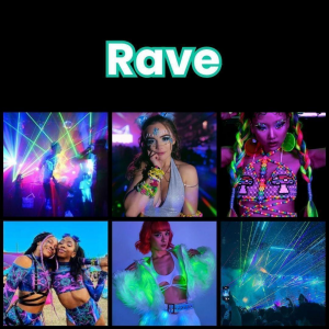 Zzzzz 1777648092rave 1 — All Aesthetic/Subculture/Visual and Fashion genre option 270