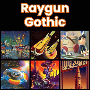 Zzzzz 1777648092raygun Gothic 1 — All Aesthetic/Subculture/Visual and Fashion genre option 271