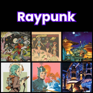 Zzzzz 1777648092raypunk 1 — All Aesthetic/Subculture/Visual and Fashion genre option 272