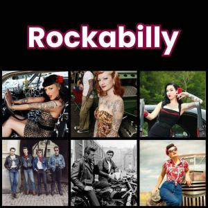 Zzzzz 1777648093rockabilly 1 — All Aesthetic/Subculture/Visual and Fashion genre option 276