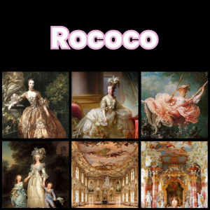 Zzzzz 1777648093rococo 1 — All Aesthetic/Subculture/Visual and Fashion genre option 277