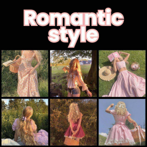 Zzzzz 1777648093romantic Style 1 — All Aesthetic/Subculture/Visual and Fashion genre option 281