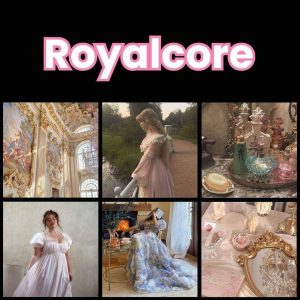 Zzzzz 1777648093royalcore 1 — All Aesthetic/Subculture/Visual and Fashion genre option 283