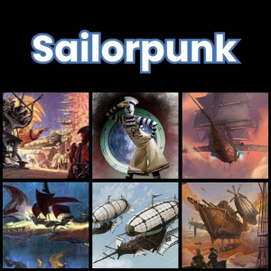 Zzzzz 1777648094sailorpunk 1 — All Aesthetic/Subculture/Visual and Fashion genre option 286