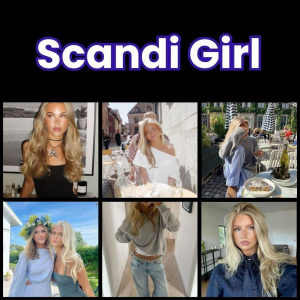 Zzzzz 1777648094scandi Girl 1 — All Aesthetic/Subculture/Visual and Fashion genre option 287